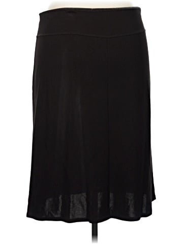Max Studio Formal Skirt (view 2)