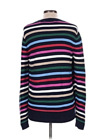 Ann Taylor LOFT Pullover Sweater (view 2)