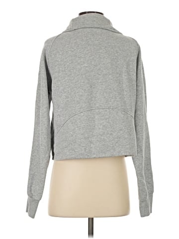 Unbranded Sweatshirt (view 2)