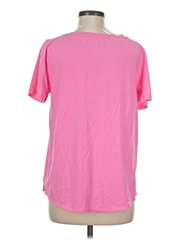 Lilly Pulitzer Short Sleeve T-Shirt (view 2)