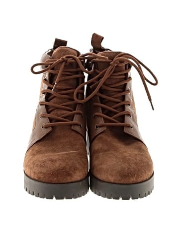 Banana Republic Factory Store Ankle Boots (view 2)