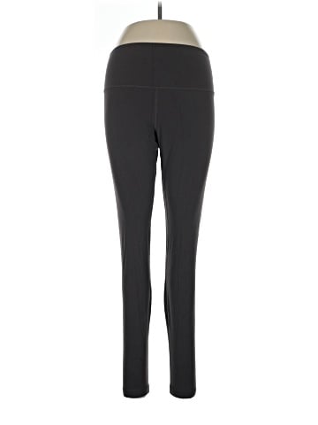 Lululemon Athletica Active Pants (view 1)
