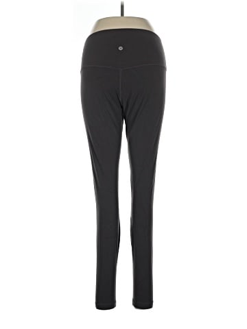 Lululemon Athletica Active Pants (view 2)