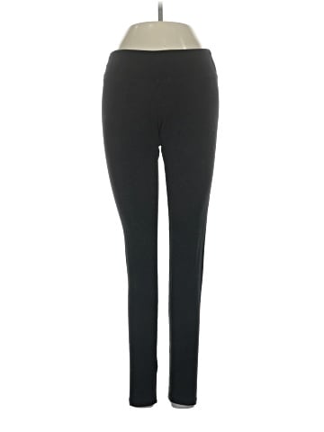Marika Tek Active Pants (view 1)