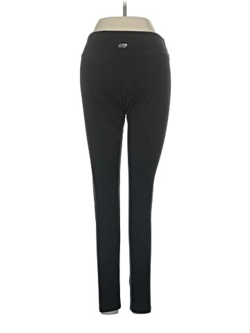 Marika Tek Active Pants (view 2)
