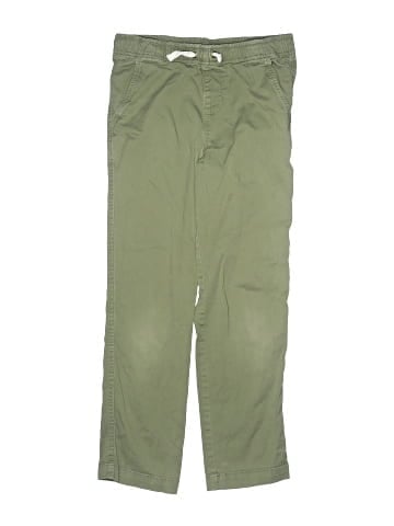 Primary Clothing Cargo Pants (view 1)