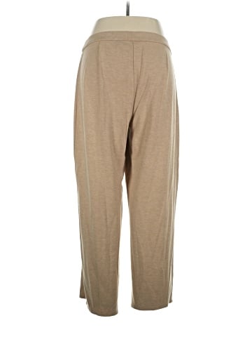 J.Jill Casual Pants (view 2)