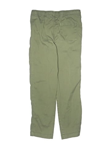Primary Clothing Cargo Pants (view 2)