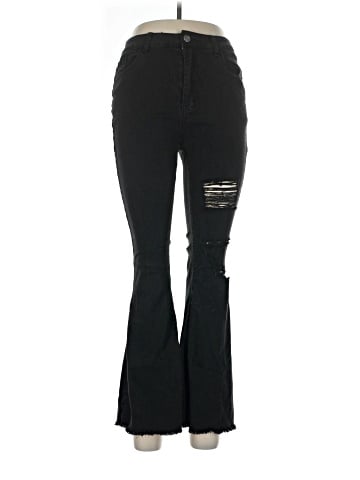Unbranded Jeans (view 1)