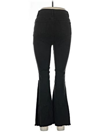 Unbranded Jeans (view 2)