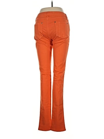 Alice + Olivia Jeans (view 2)