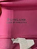 Fabletics Pink Athletic Shorts Size M - photo 3
