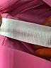 Fabletics Pink Athletic Shorts Size M - photo 4