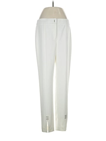 Calvin Klein Casual Pants (view 1)