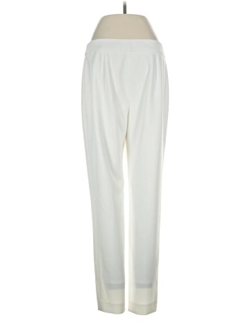 Calvin Klein Casual Pants (view 2)