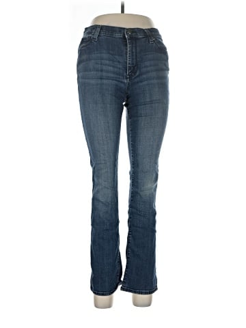 DKNY Jeans Jeans (view 1)