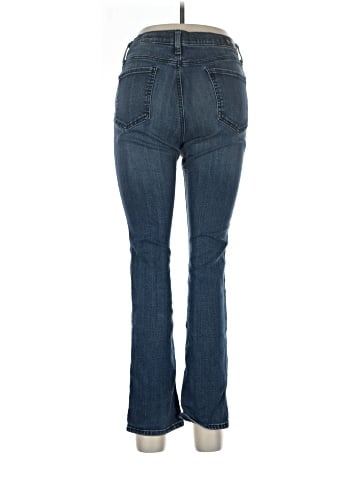 DKNY Jeans Jeans (view 2)