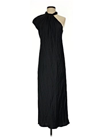 Banana Republic Cocktail Dress (view 1)