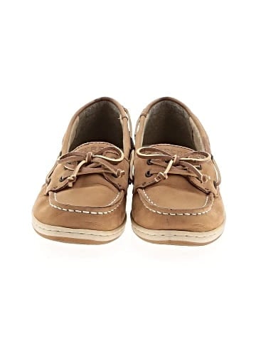 Sperry Top Sider Sneakers (view 2)
