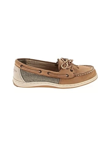 Sperry Top Sider Sneakers (view 1)