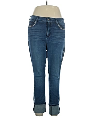NYDJ Jeans (view 1)