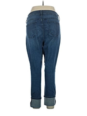 NYDJ Jeans (view 2)