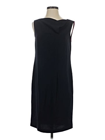 Tahari Cocktail Dress (view 1)