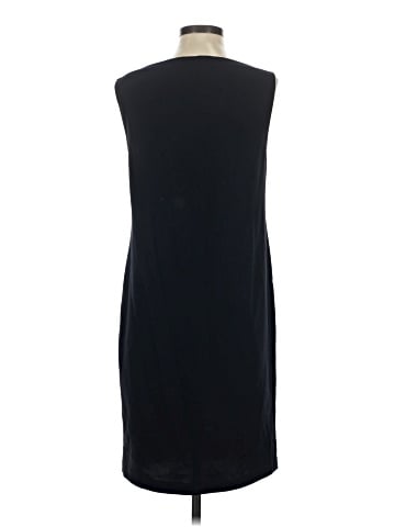 Tahari Cocktail Dress (view 2)