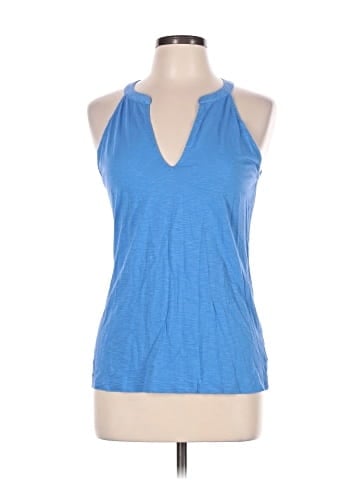 Lilly Pulitzer Tank Top (view 1)