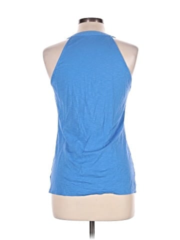 Lilly Pulitzer Tank Top (view 2)