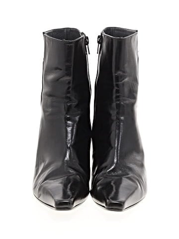 Stuart Weitzman Ankle Boots (view 2)