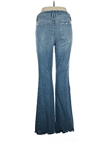 Good American Jeans (view 2)