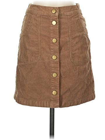 Tory Burch Casual Skirt (view 1)