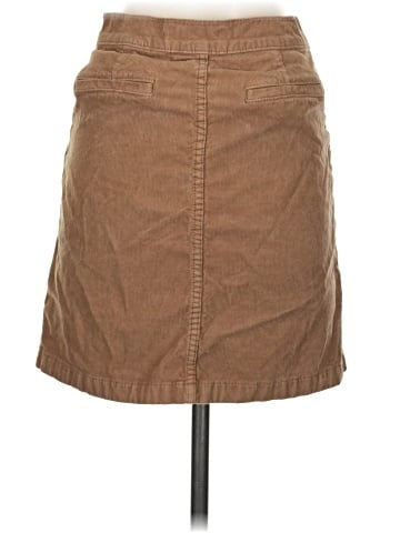Tory Burch Casual Skirt (view 2)