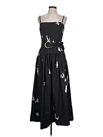 Unbranded Cocktail Dress (view 1)