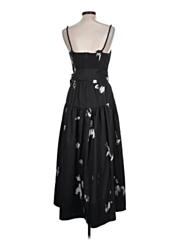 Unbranded Cocktail Dress (view 2)