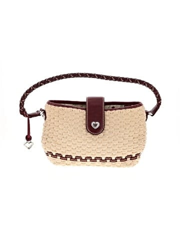 Brighton Shoulder Bag (view 1)