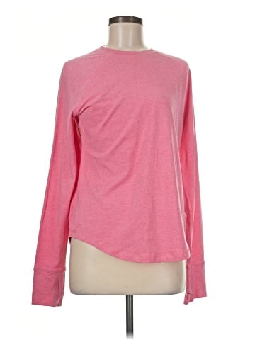 Coolibar Long Sleeve T-Shirt (view 1)