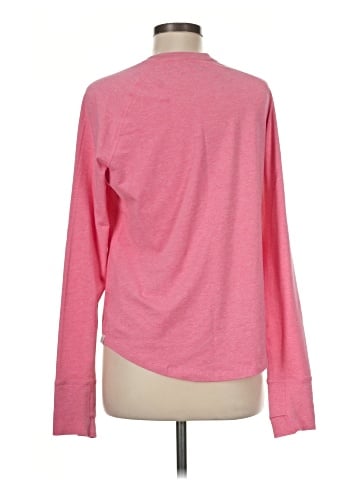 Coolibar Long Sleeve T-Shirt (view 2)