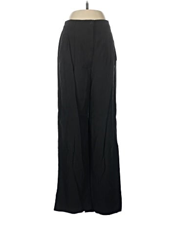 Steve Madden Dress Pants (view 1)