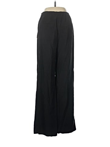 Steve Madden Dress Pants (view 2)