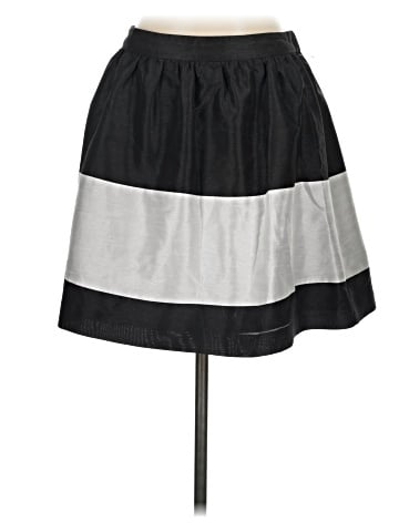 Kensie Casual Skirt (view 1)