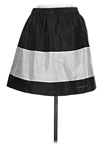 Kensie Casual Skirt (view 2)