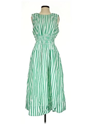 J.Crew Casual Dress (view 1)