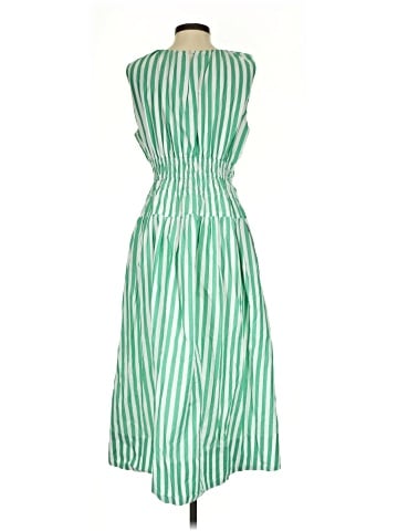 J.Crew Casual Dress (view 2)