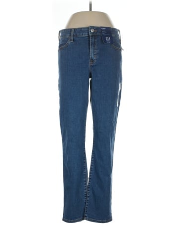 Gap Jeans (view 1)