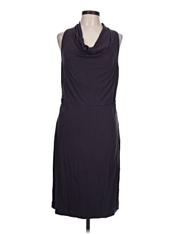 Ann Taylor Casual Dress (view 1)