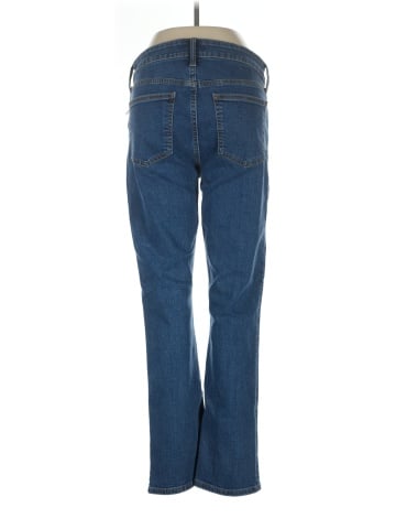 Gap Jeans (view 2)