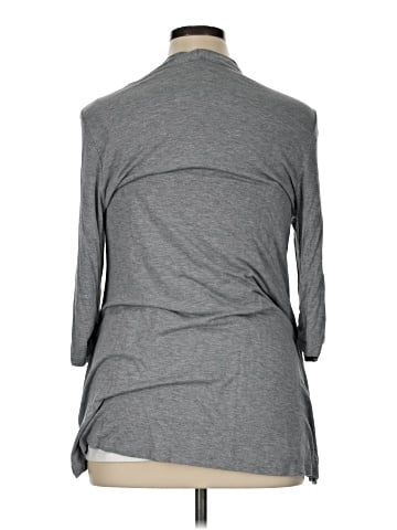 Soma Cardigan (view 2)