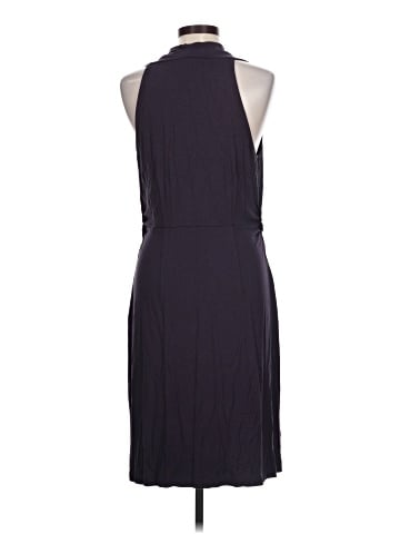 Ann Taylor Casual Dress (view 2)